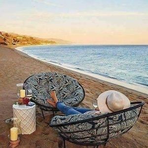 Meet your Posher, Ranouch